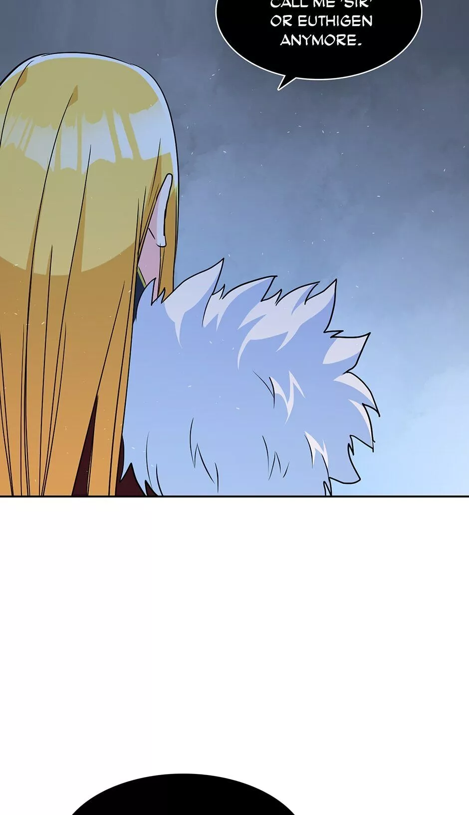 Manga page 66