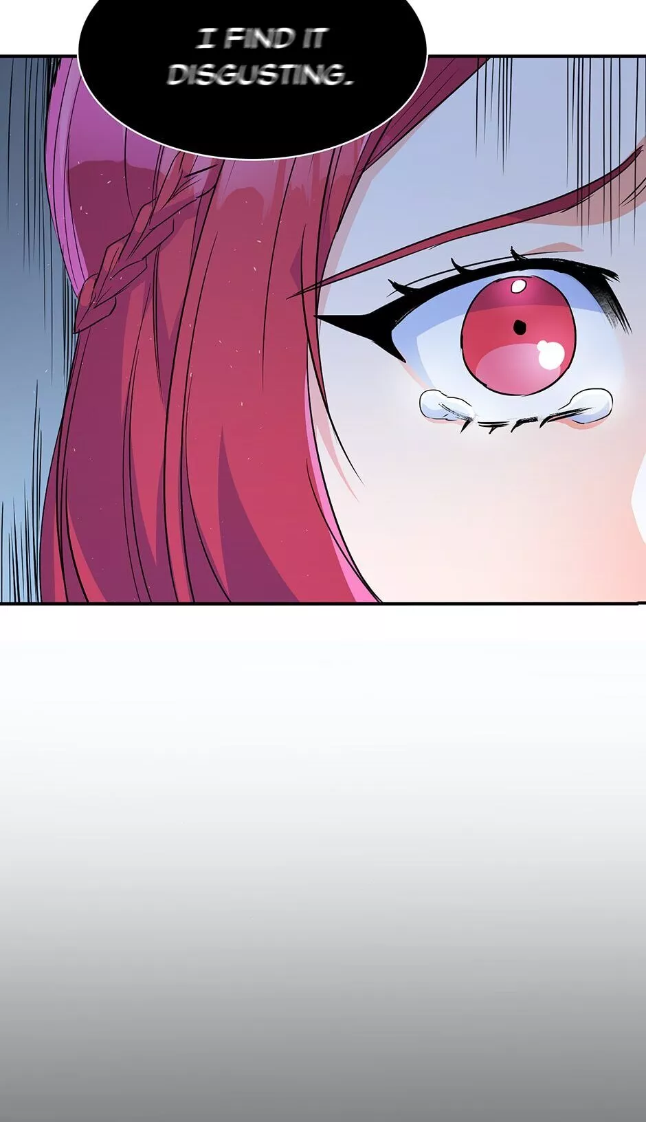 Manga page 67
