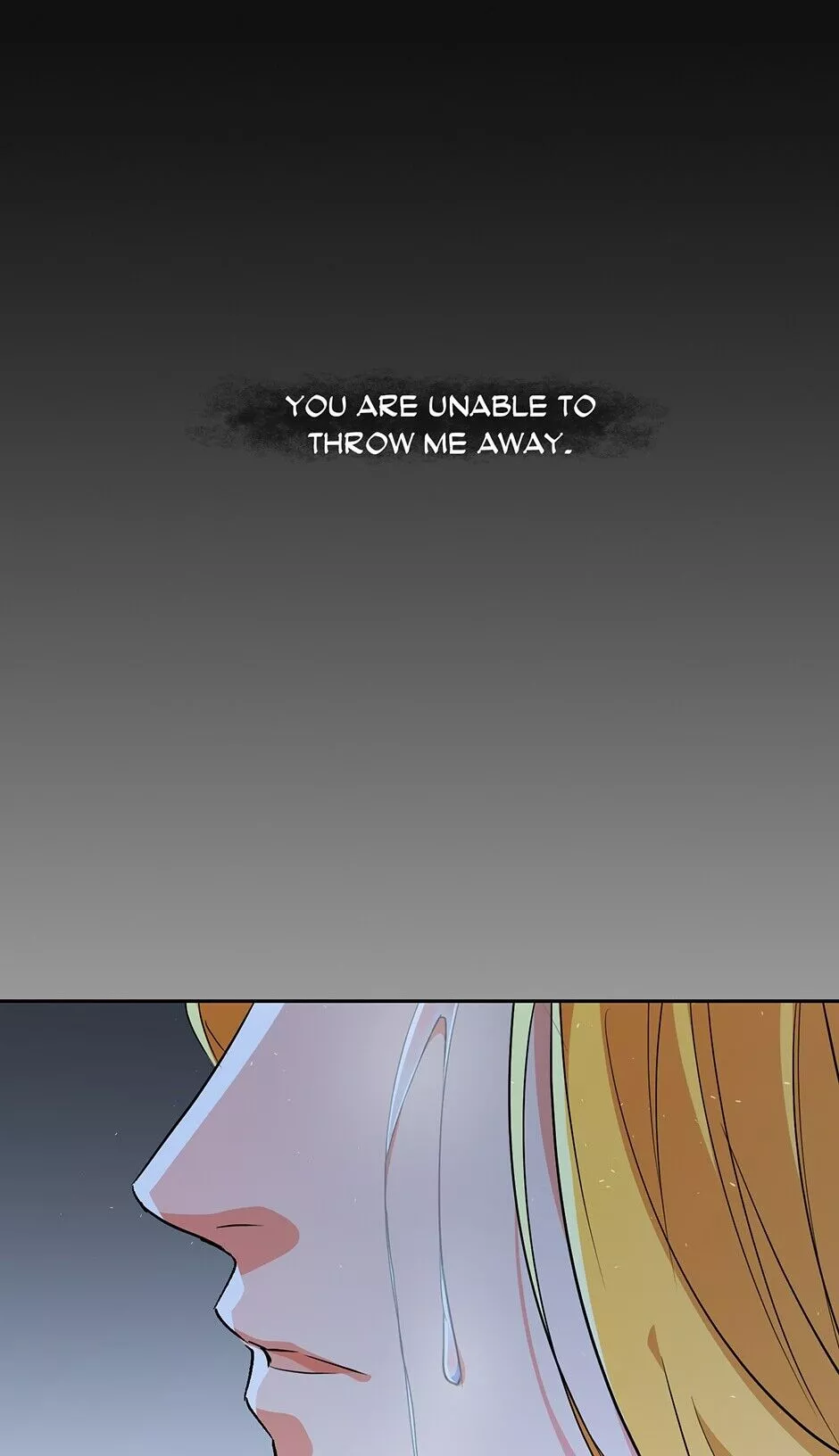 Manga page 69