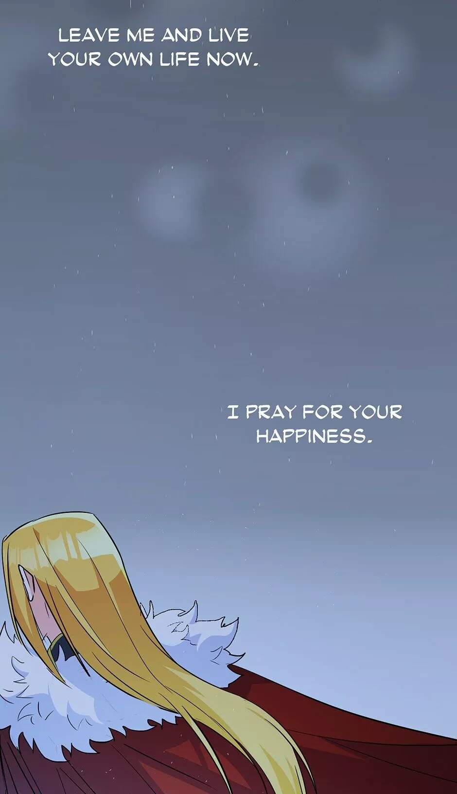 Manga page 71