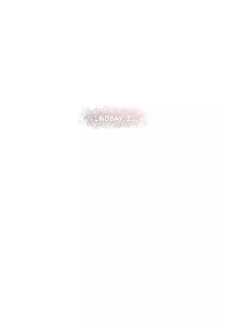 Manga page 74