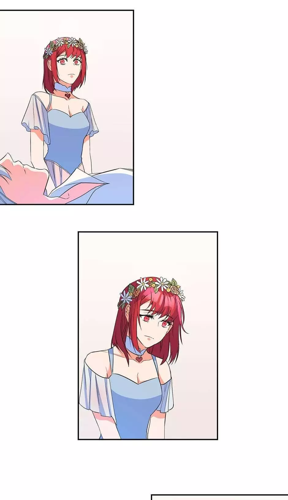 Manga page 36