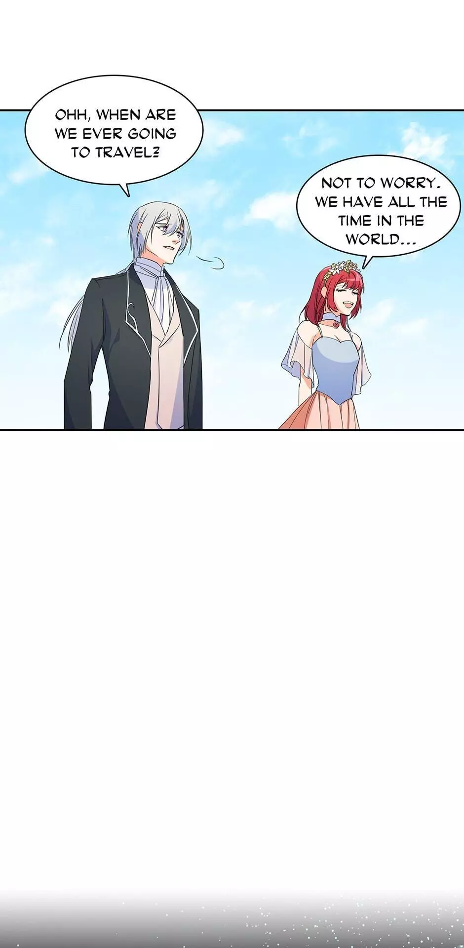 Manga page 74