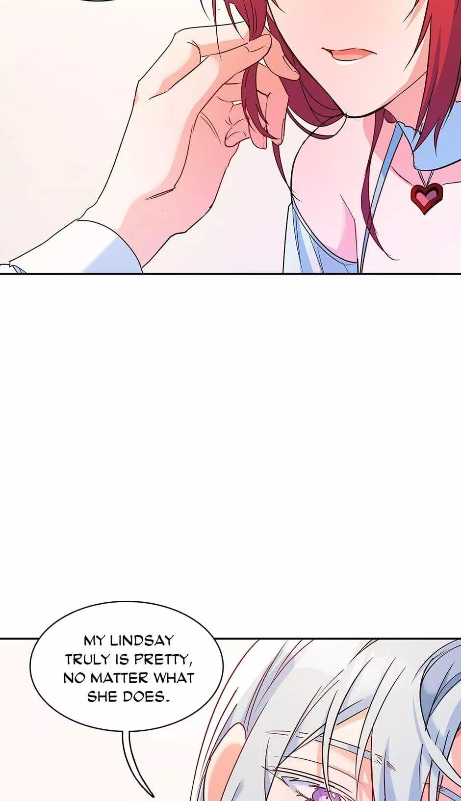 Manga page 53