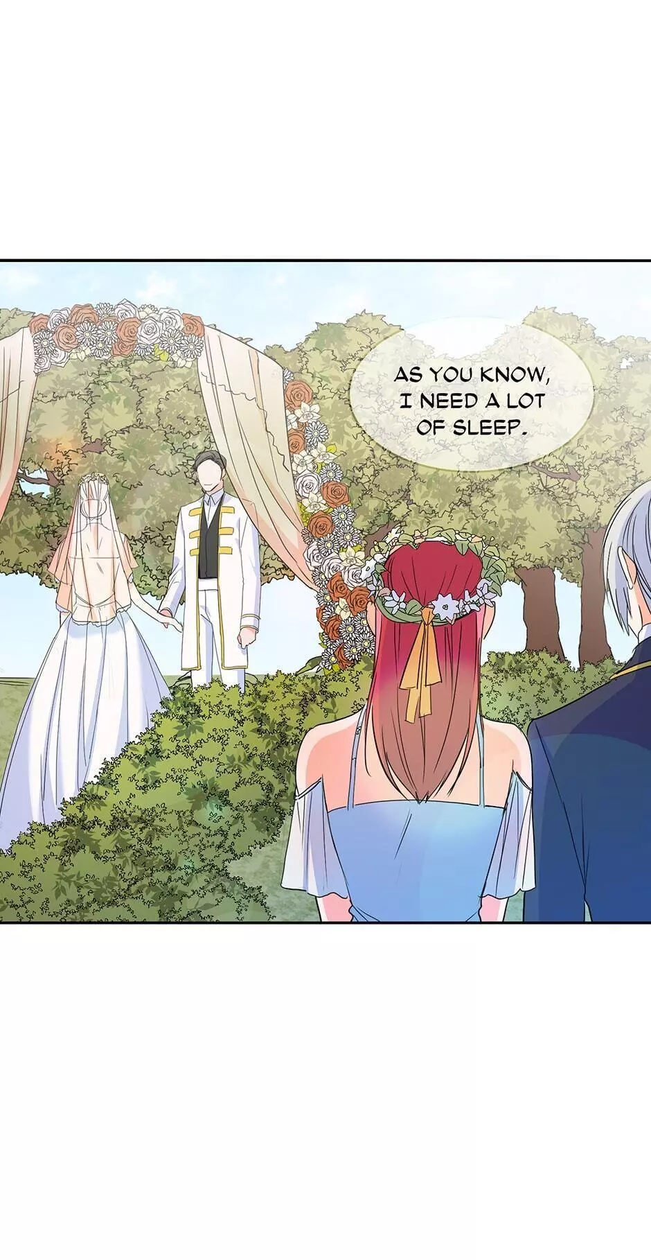Manga page 63