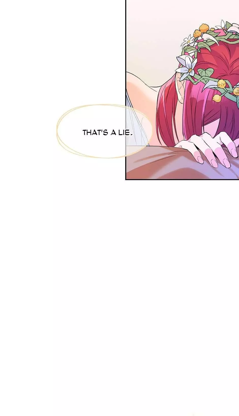 Manga page 37
