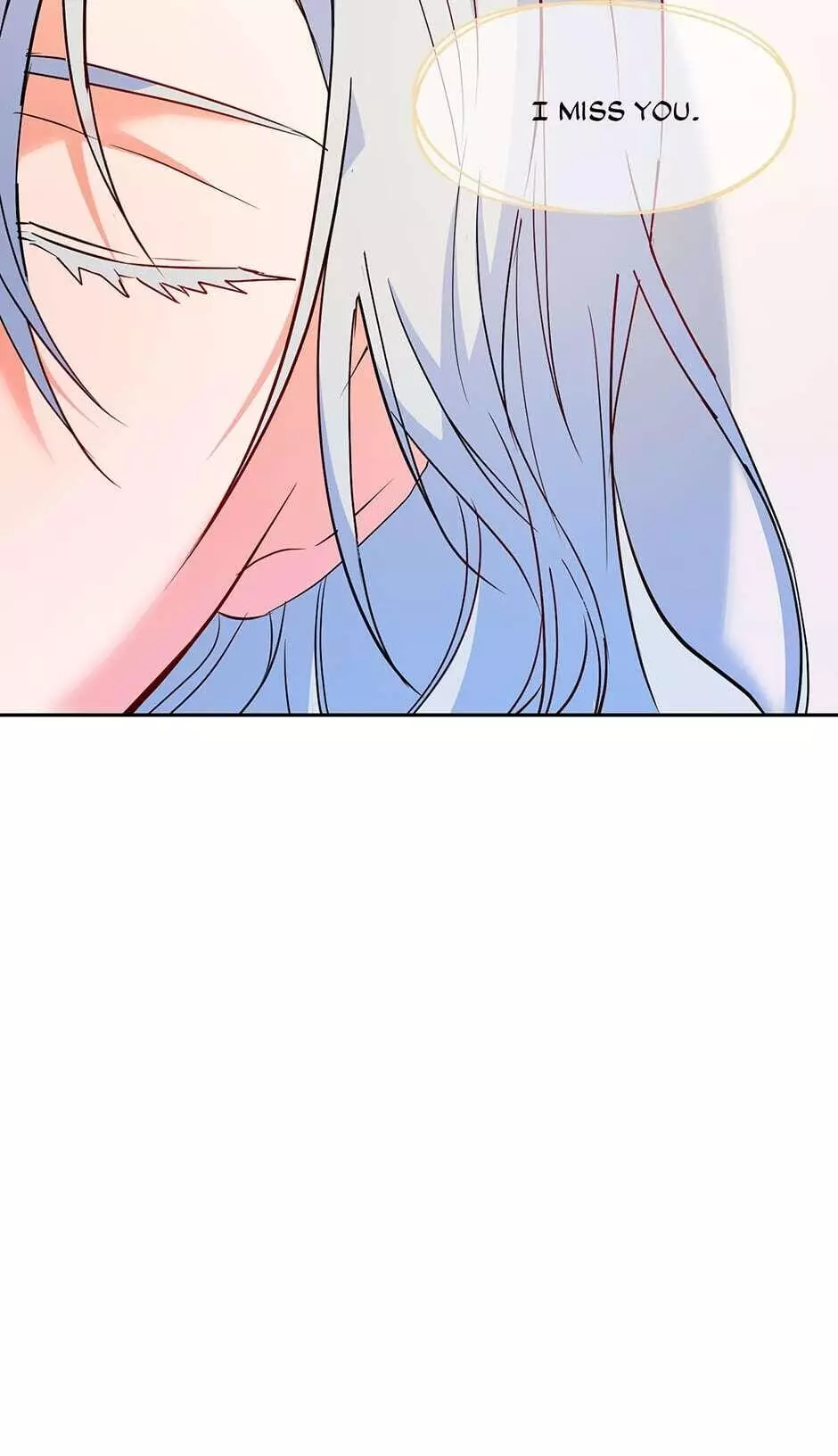 Manga page 39