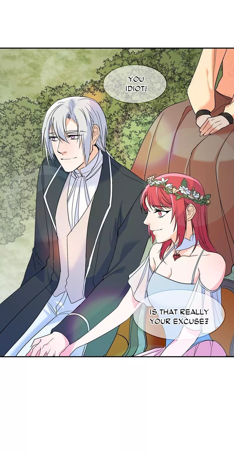 Manga page 64