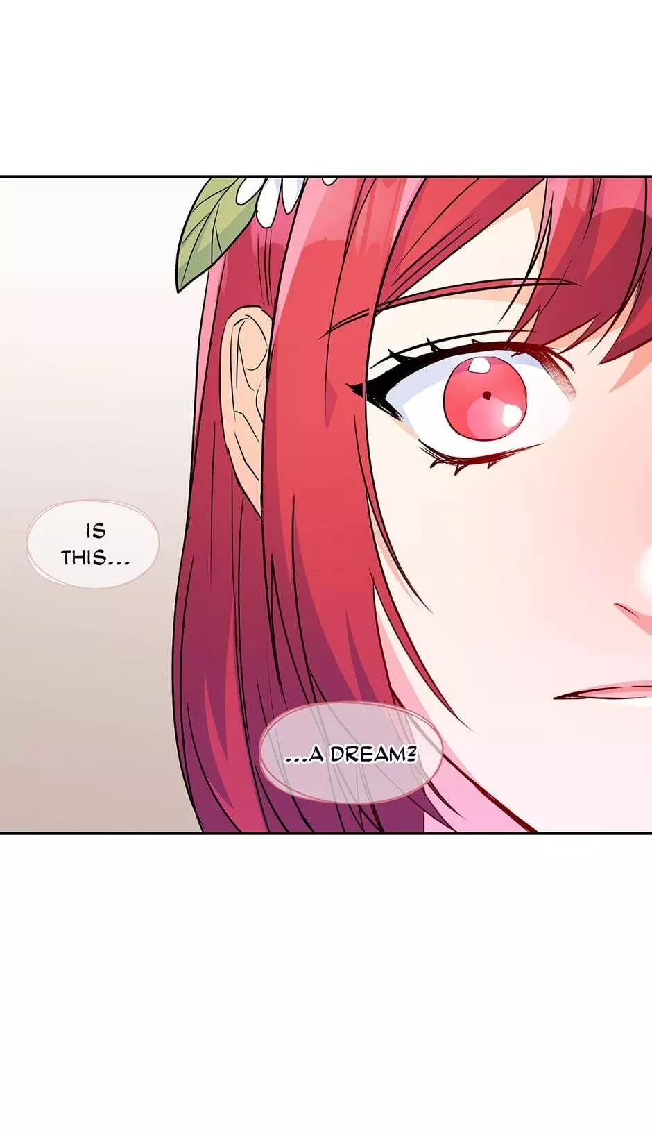 Manga page 47