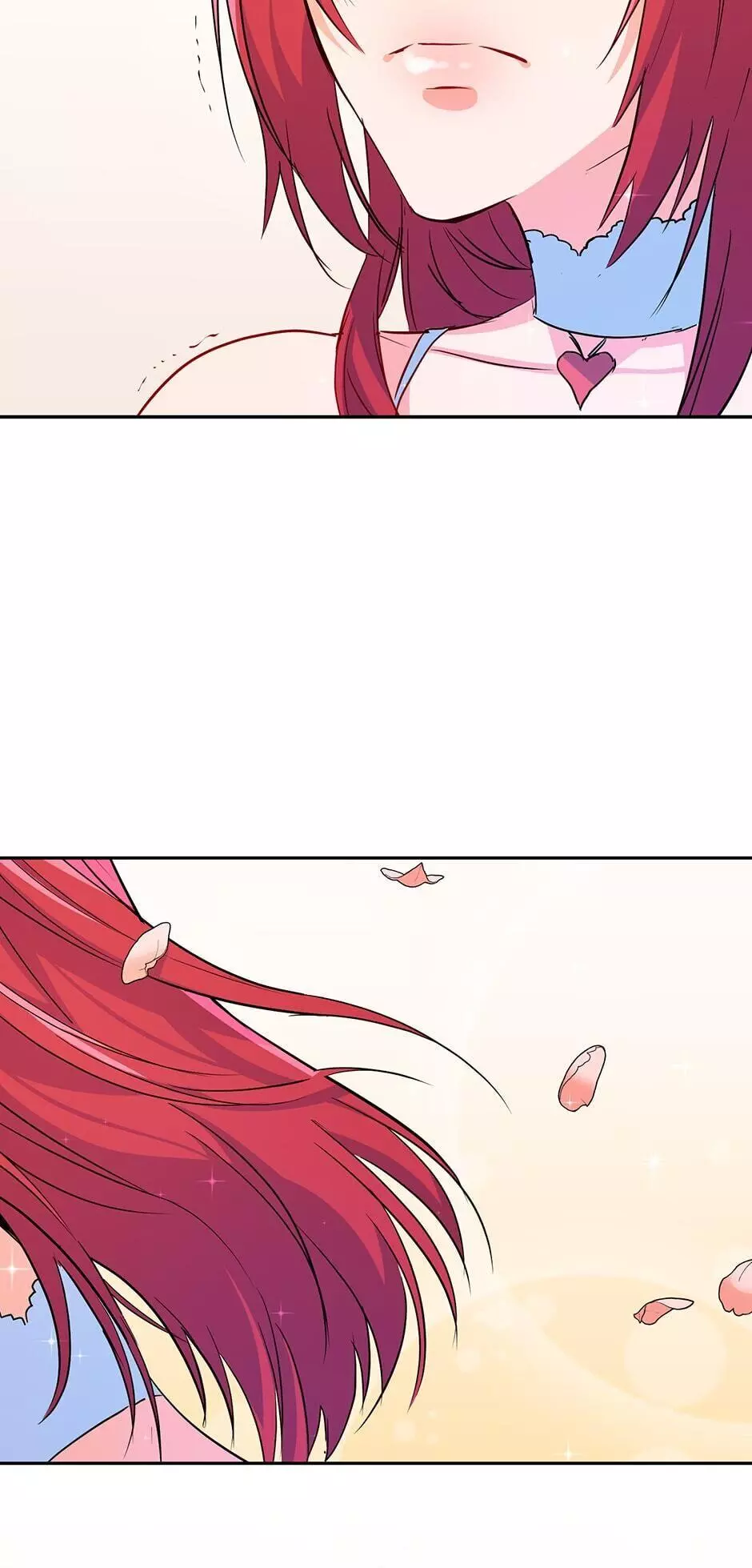 Manga page 56