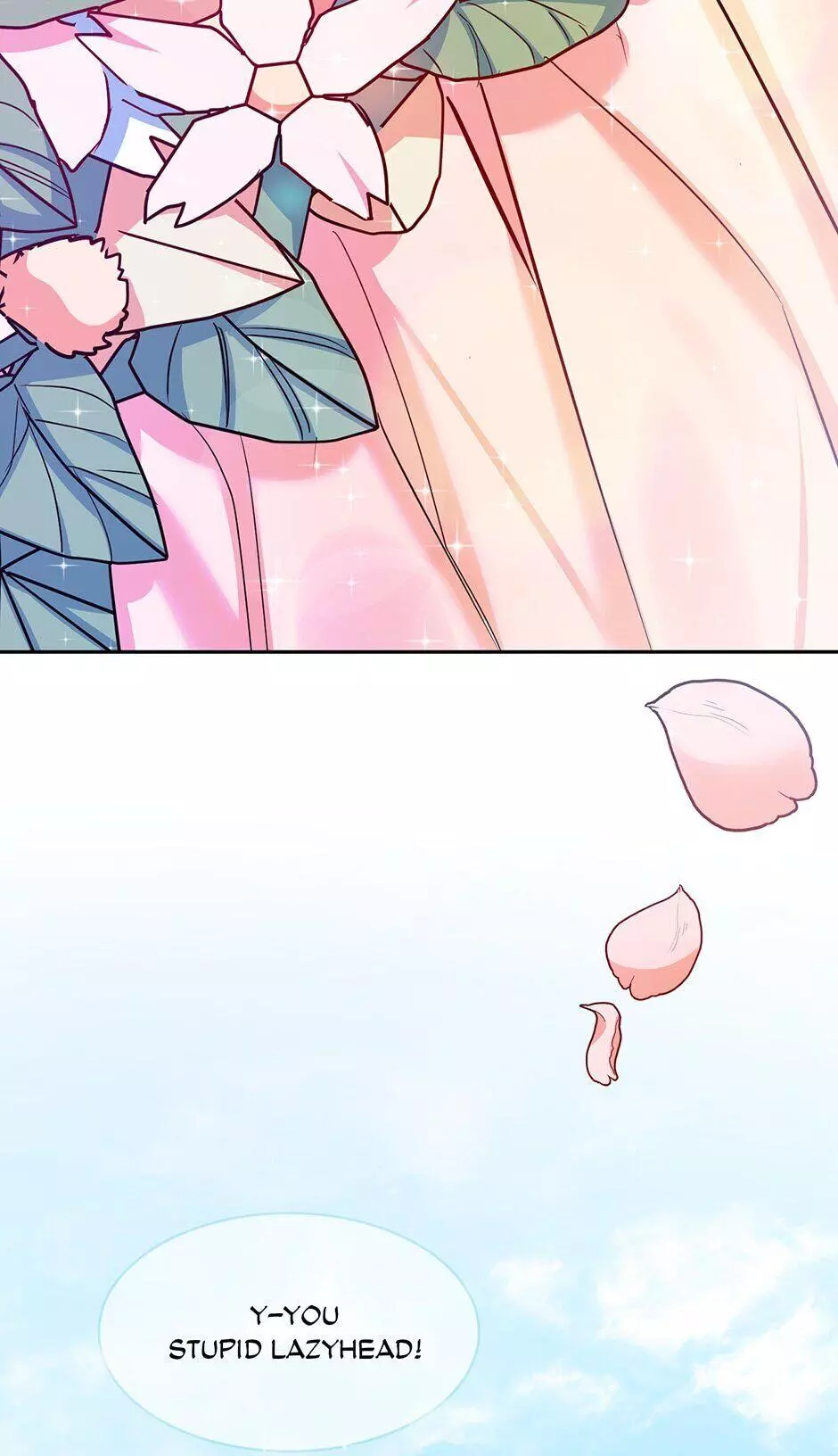 Manga page 60