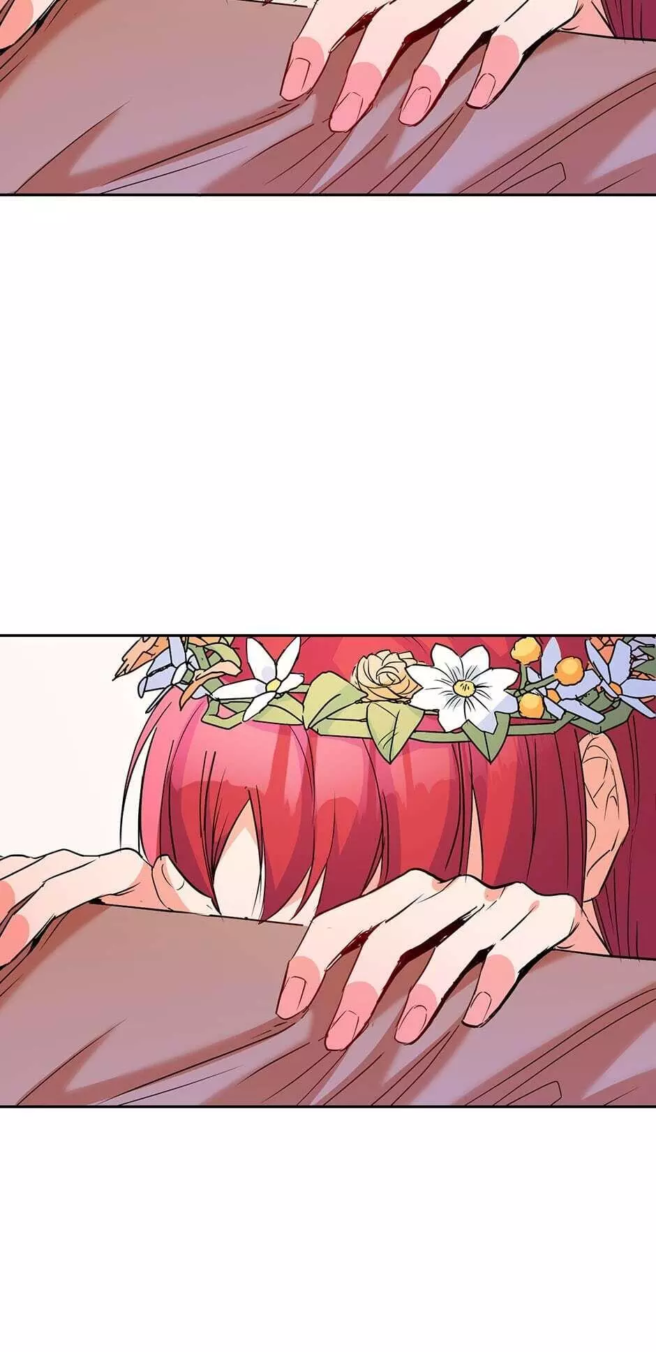 Manga page 45