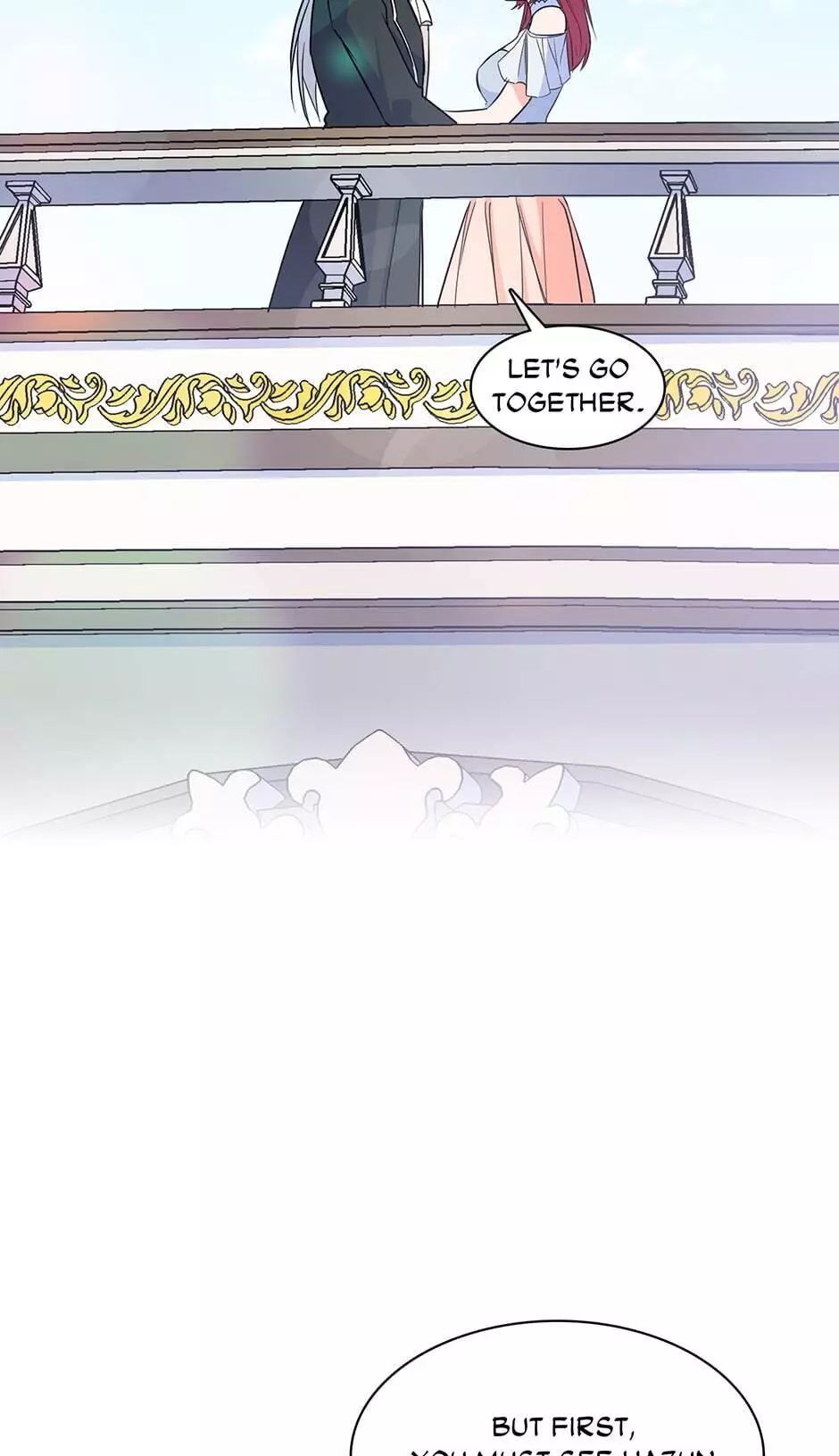 Manga page 72
