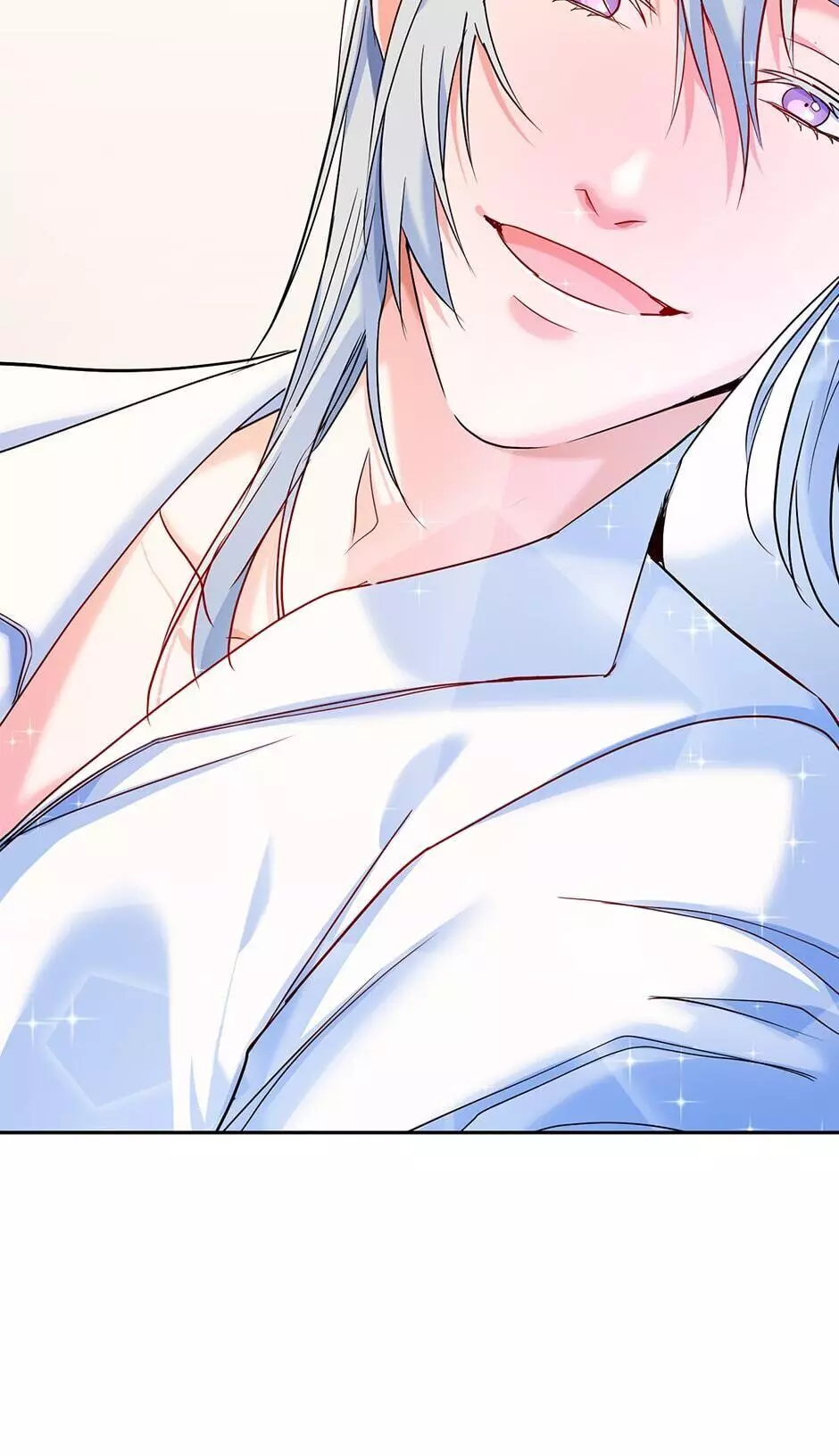Manga page 54