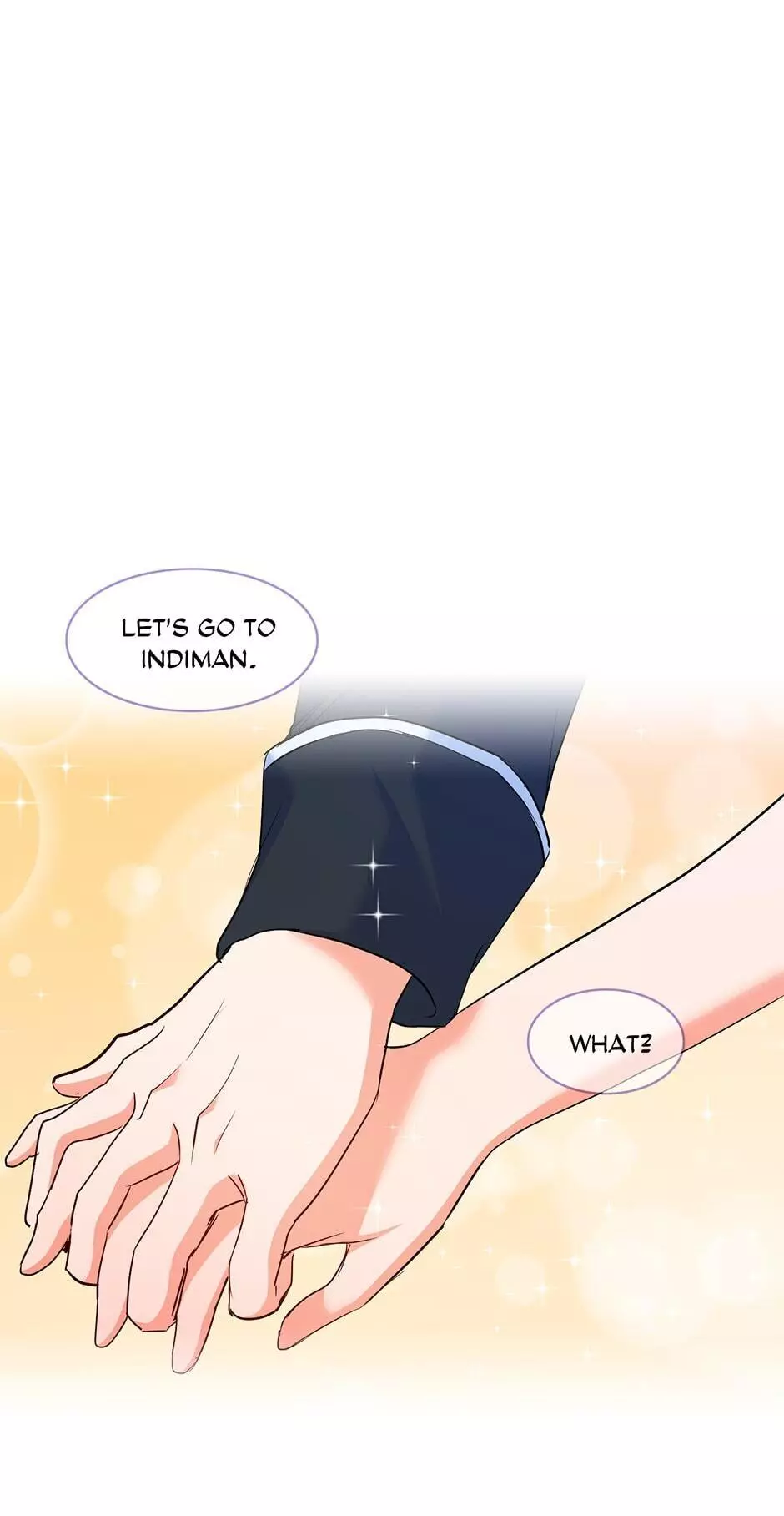 Manga page 65