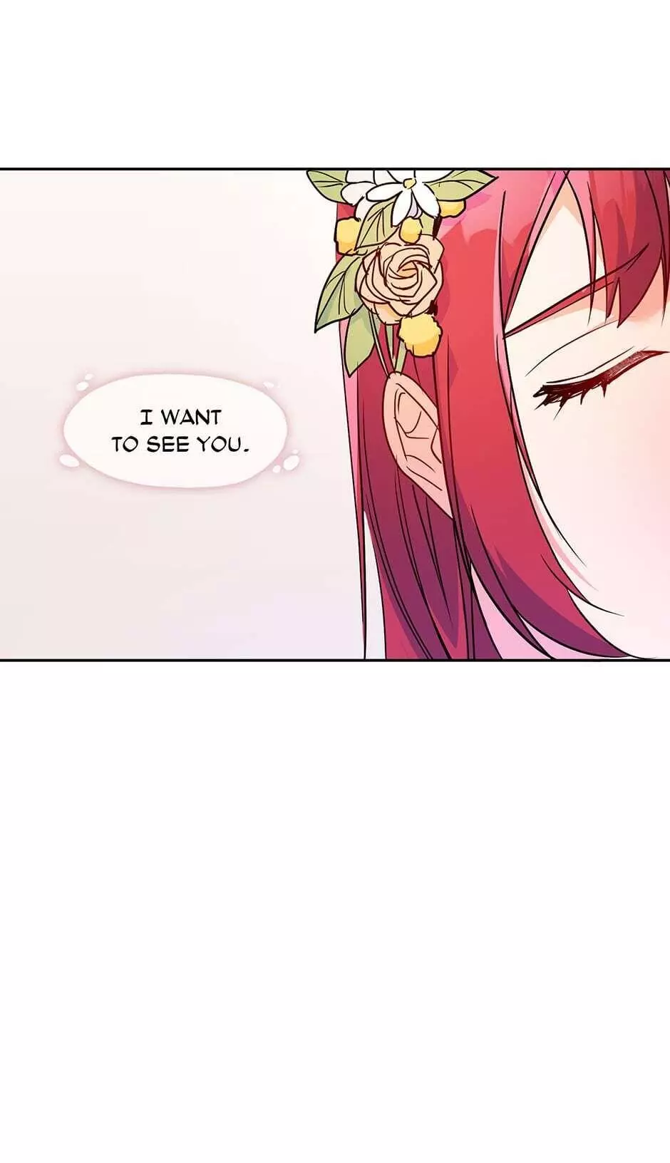 Manga page 40