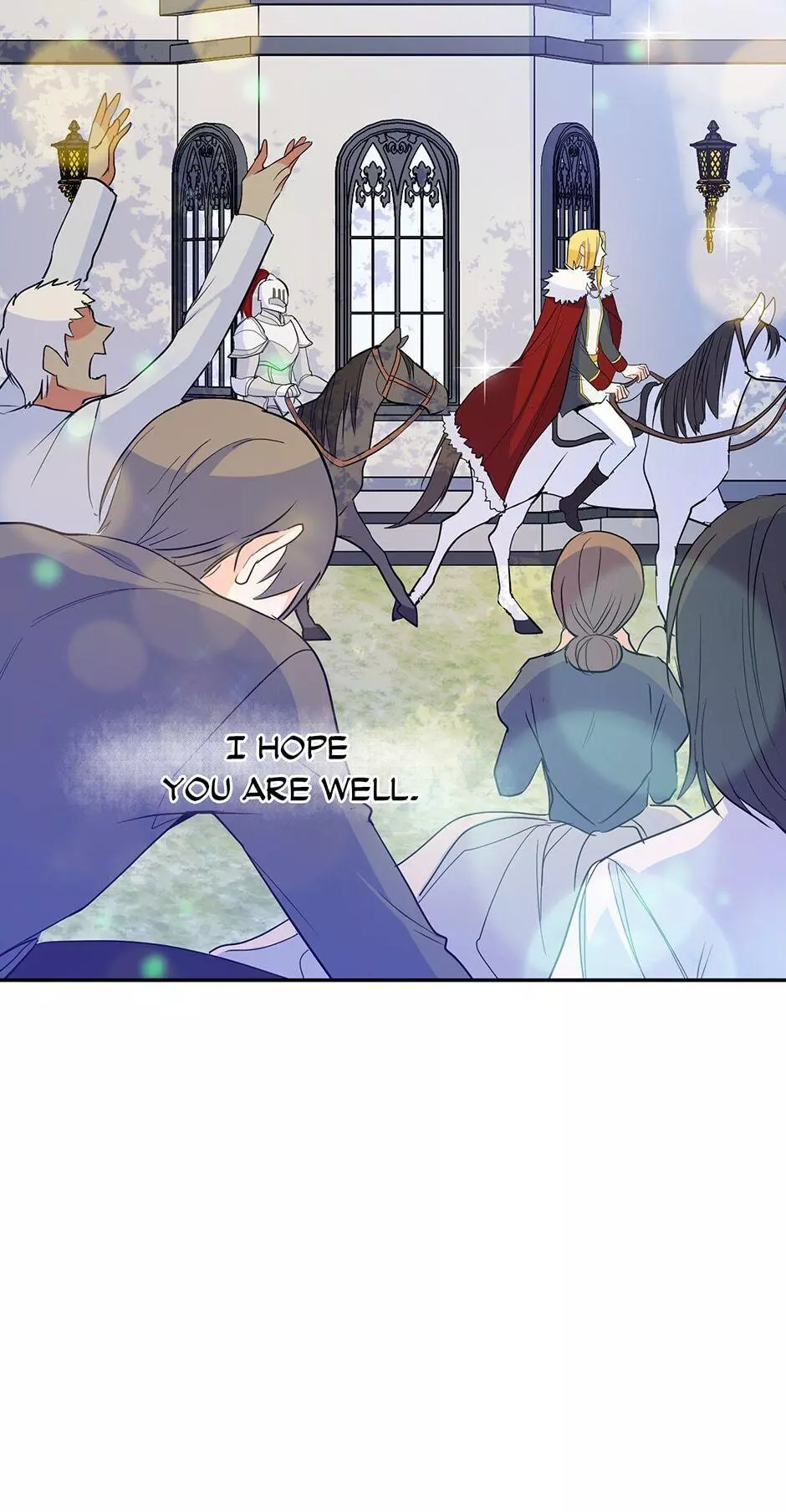 Manga page 17