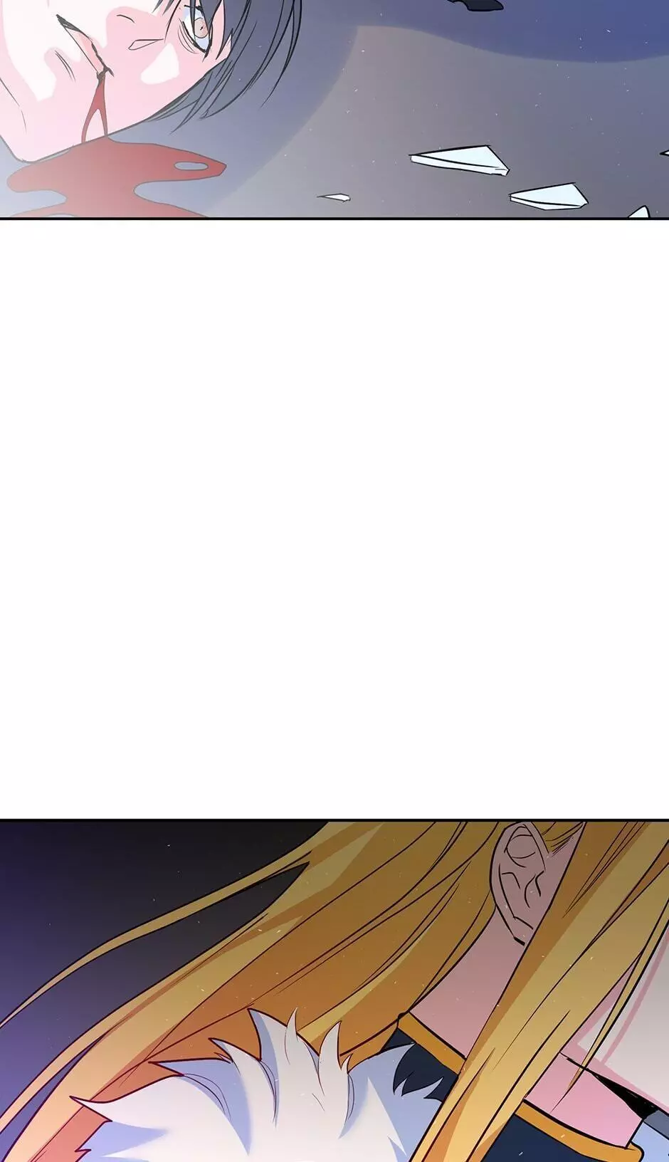 Manga page 21
