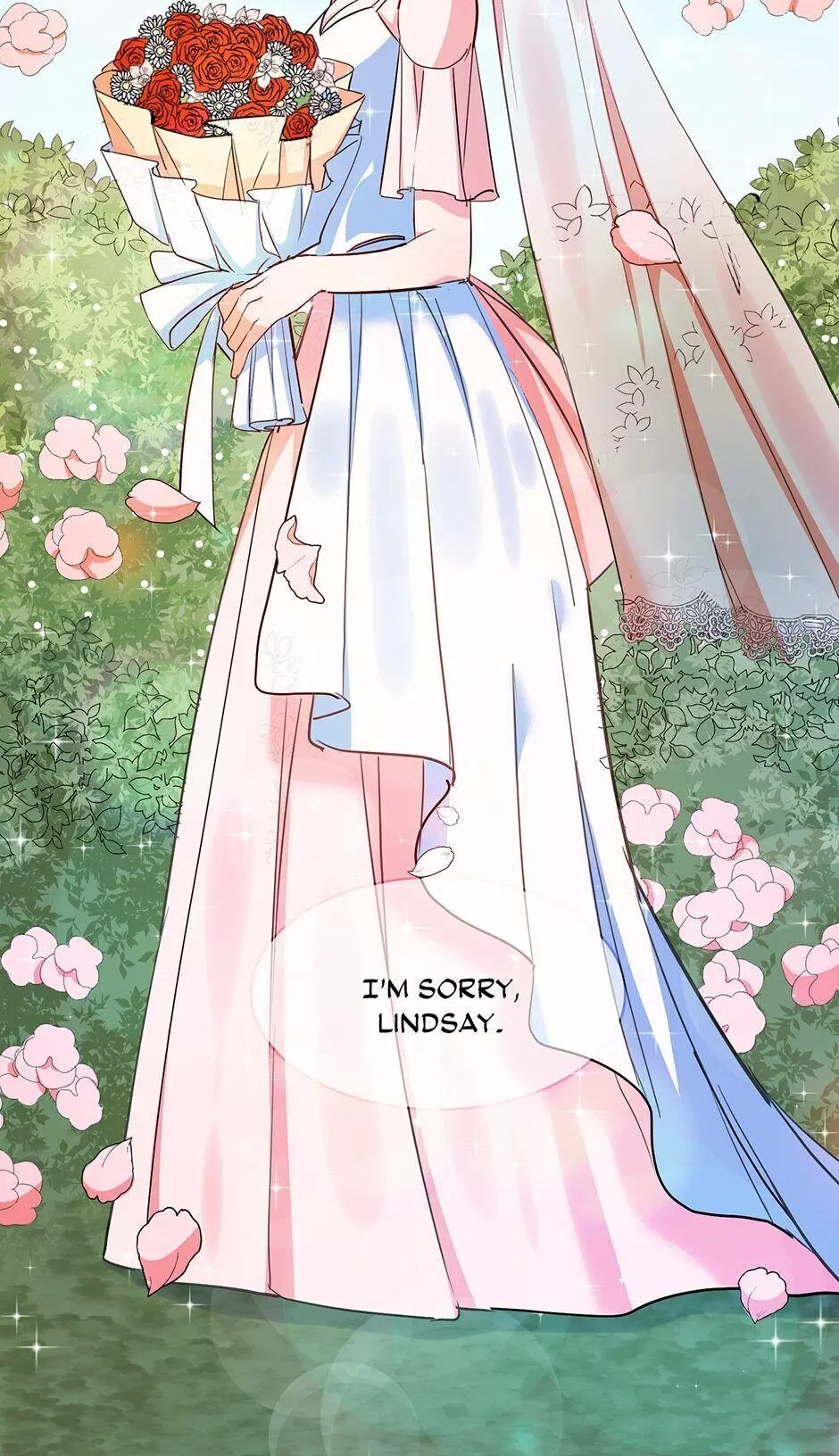 Manga page 62