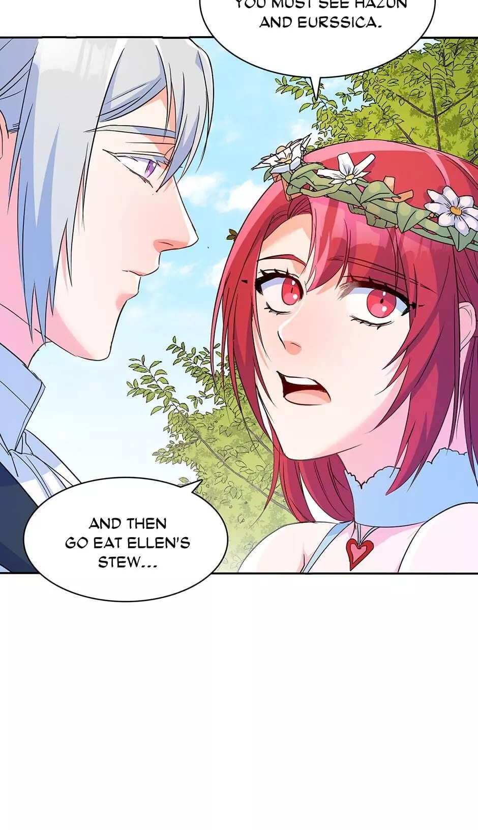 Manga page 73