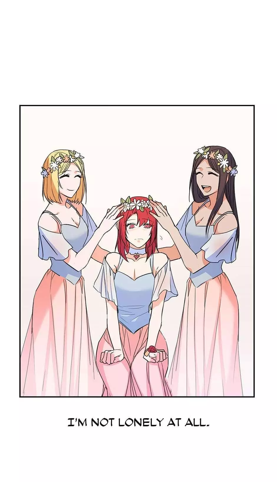 Manga page 29