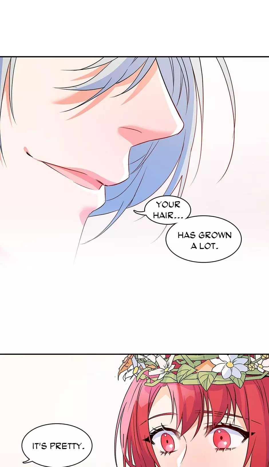 Manga page 52