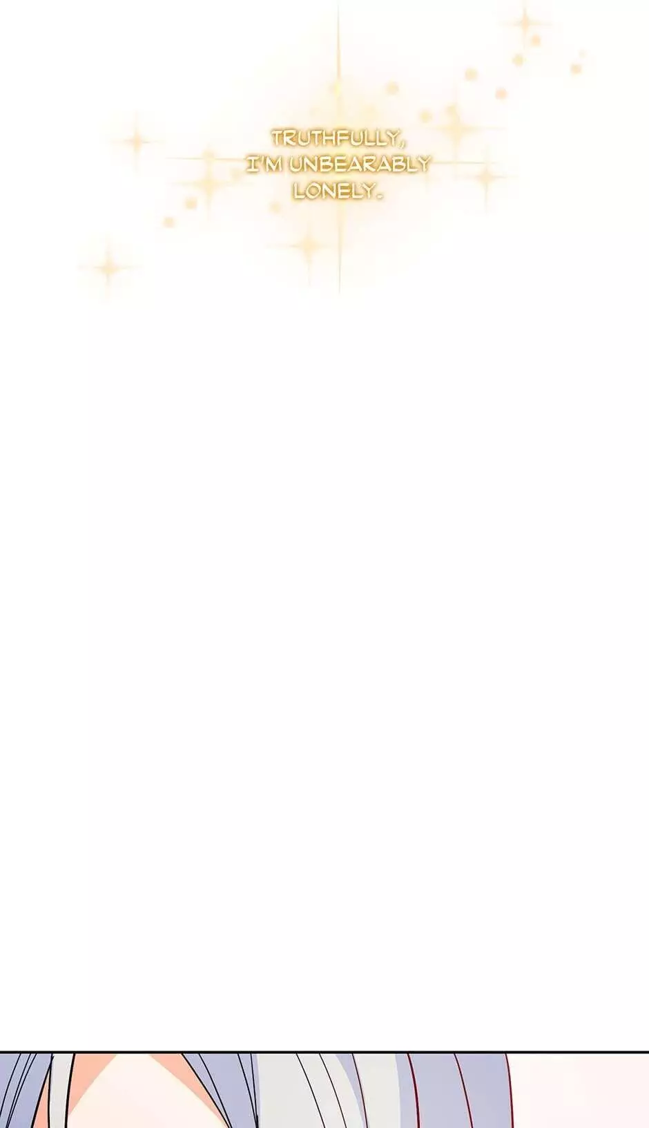 Manga page 38