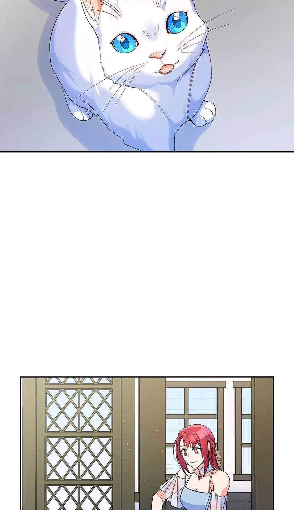 Manga page 25