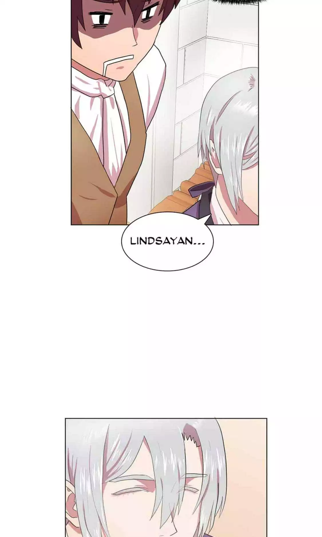 Manga page 28
