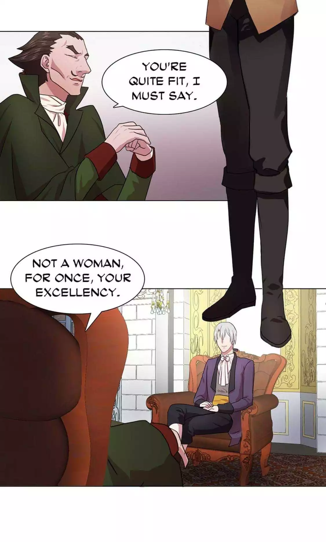 Manga page 35