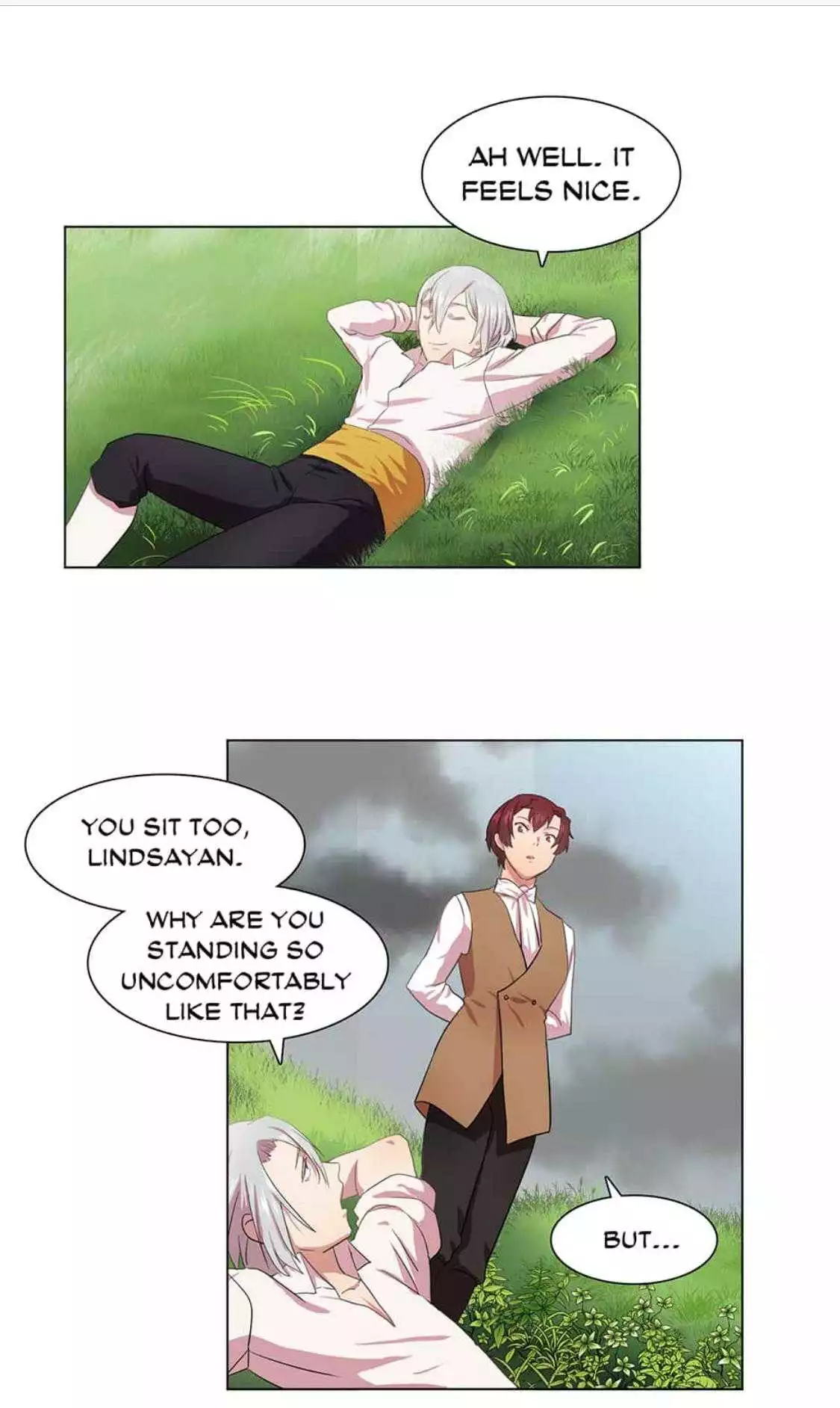 Manga page 18