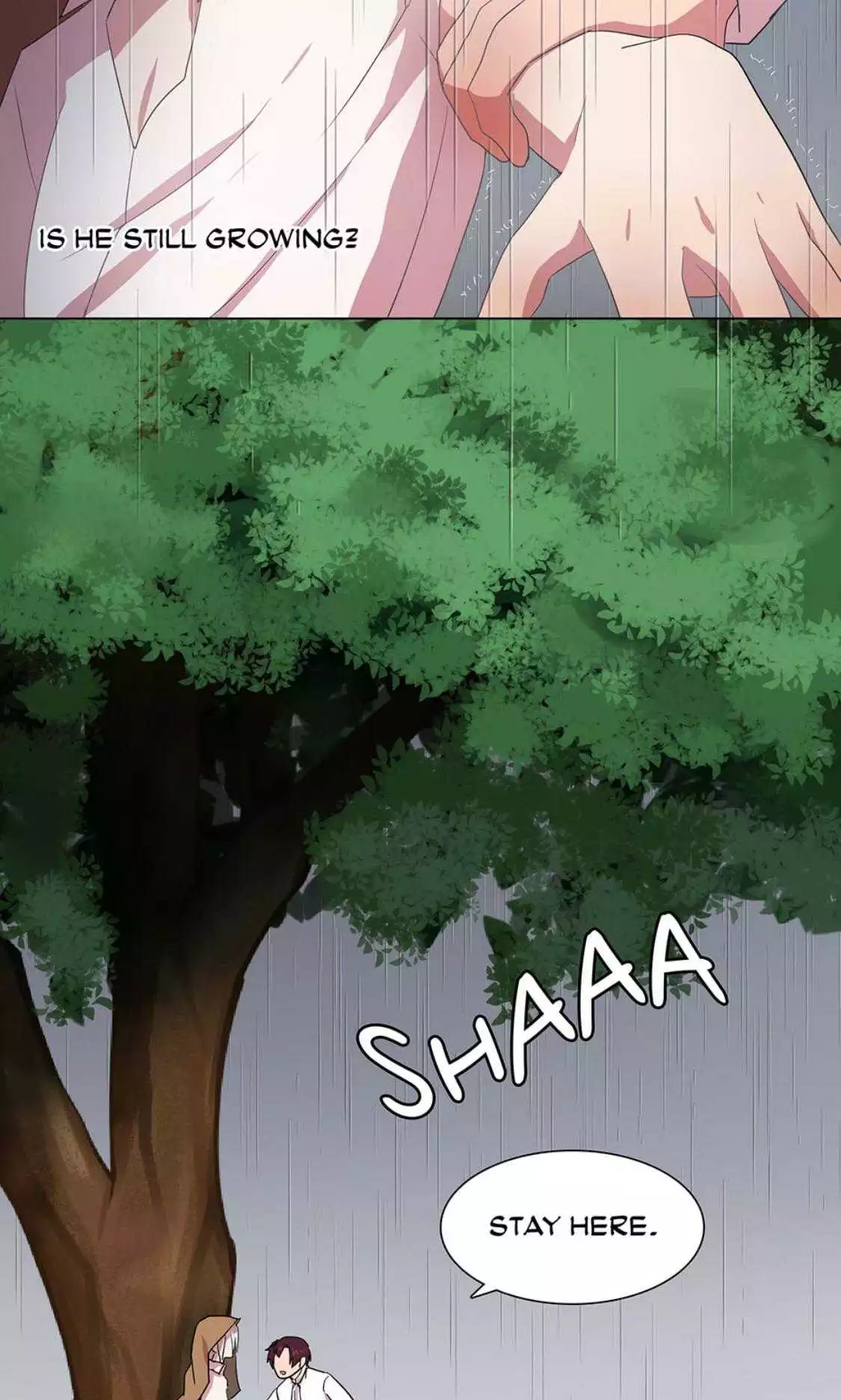 Manga page 36