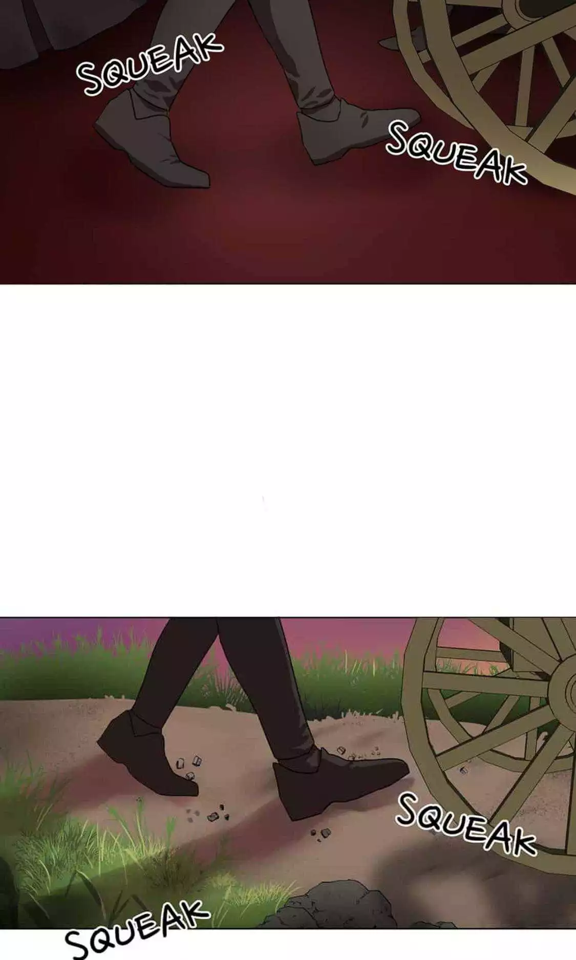 Manga page 30