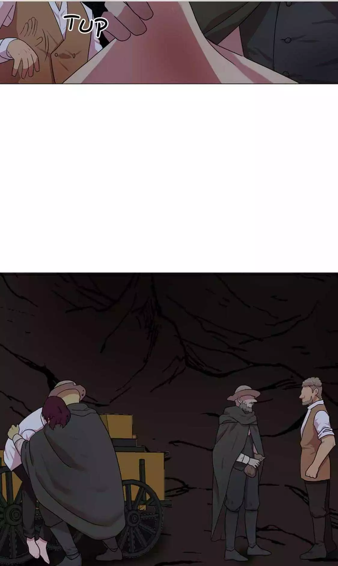 Manga page 36