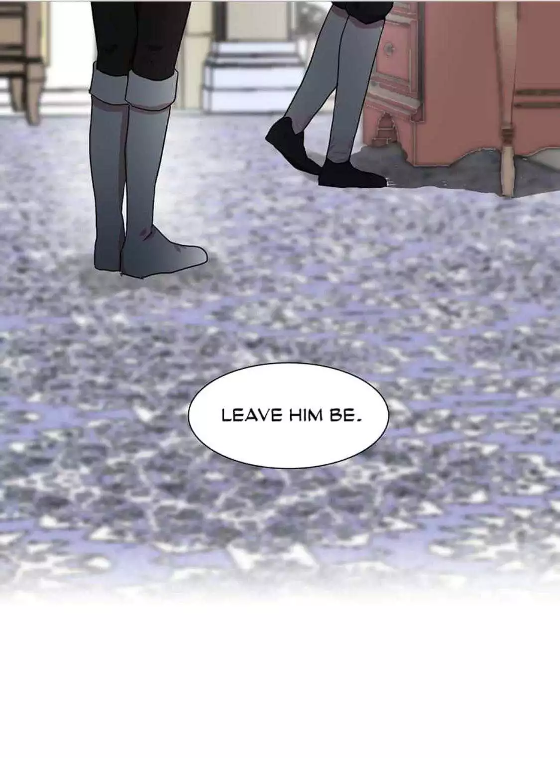 Manga page 44
