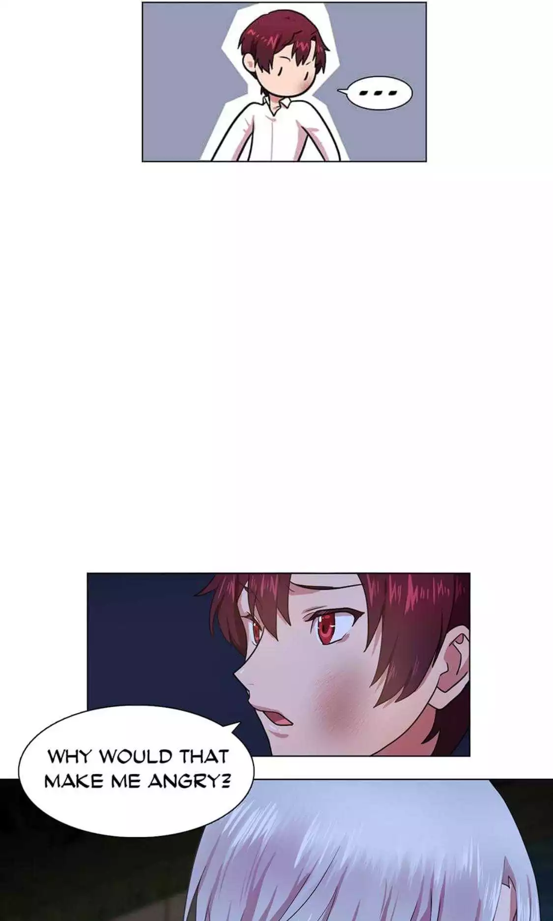 Manga page 30