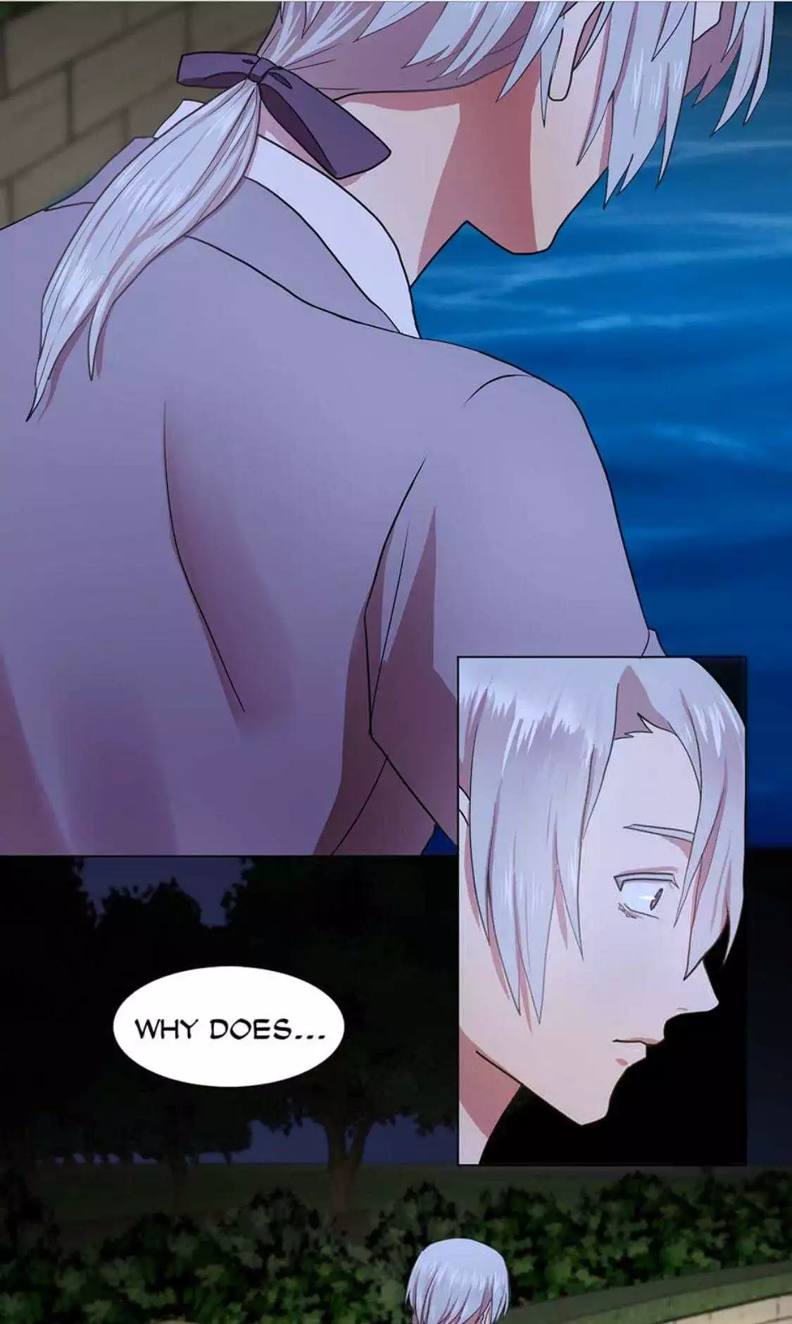 Manga page 31