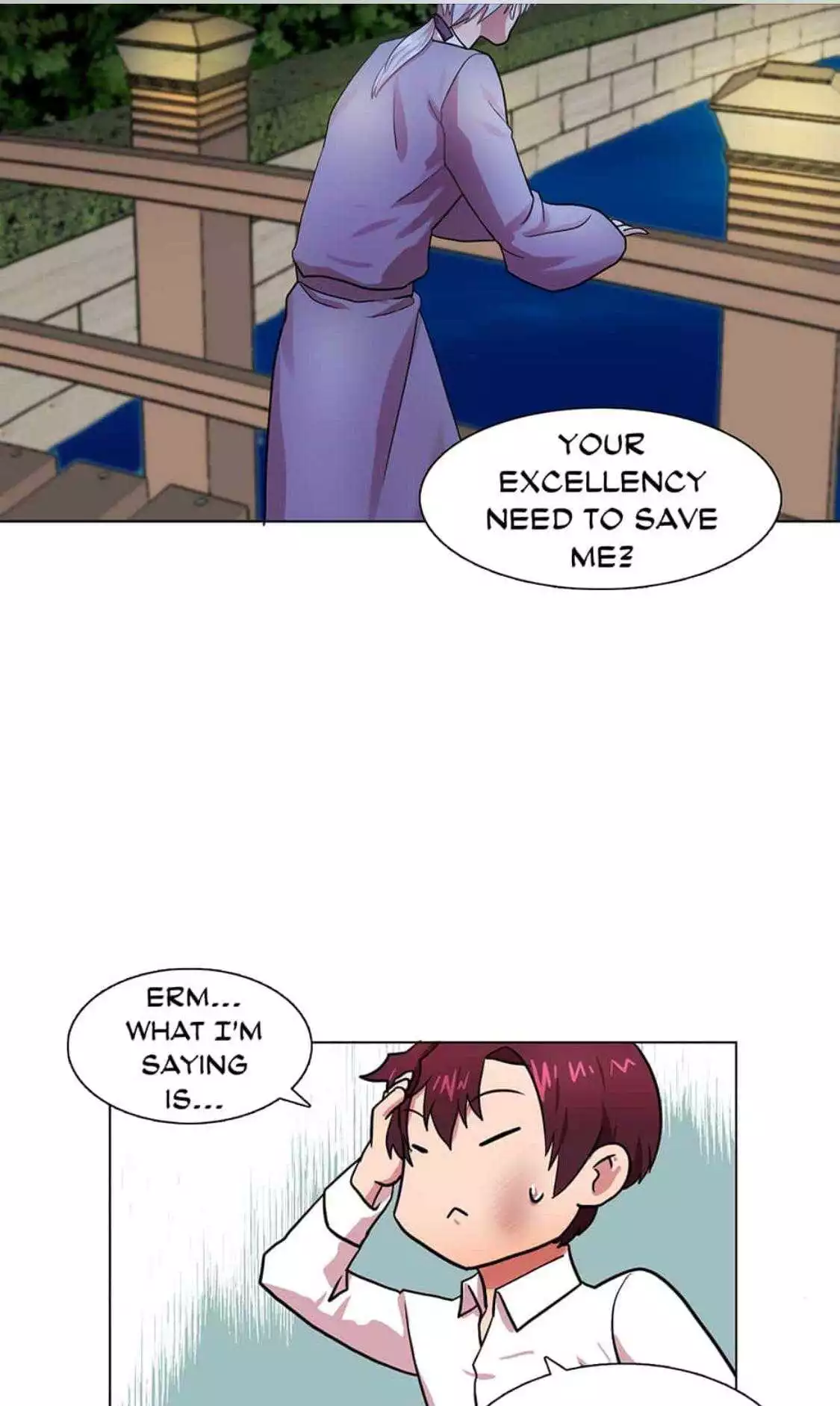 Manga page 32