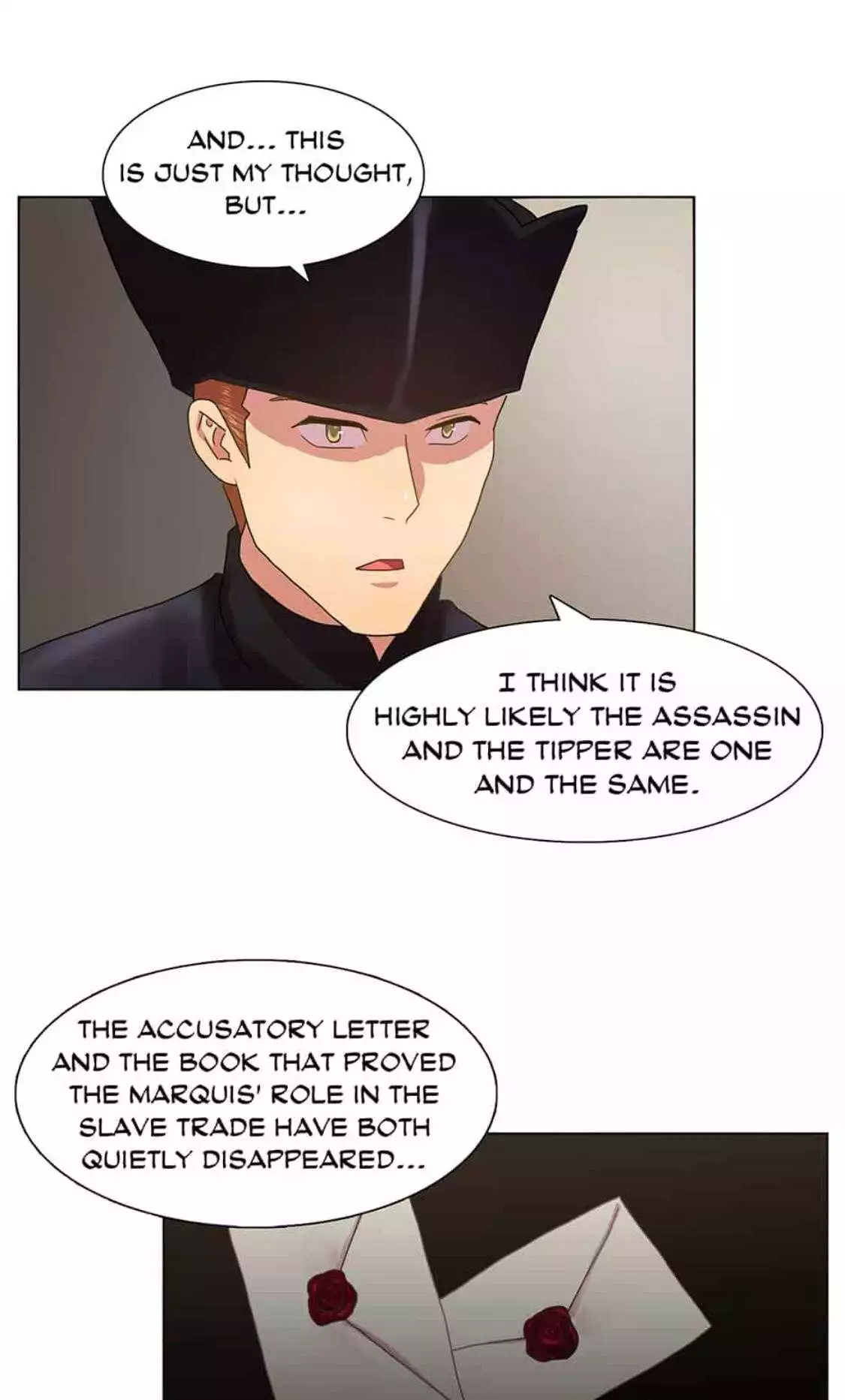 Manga page 13