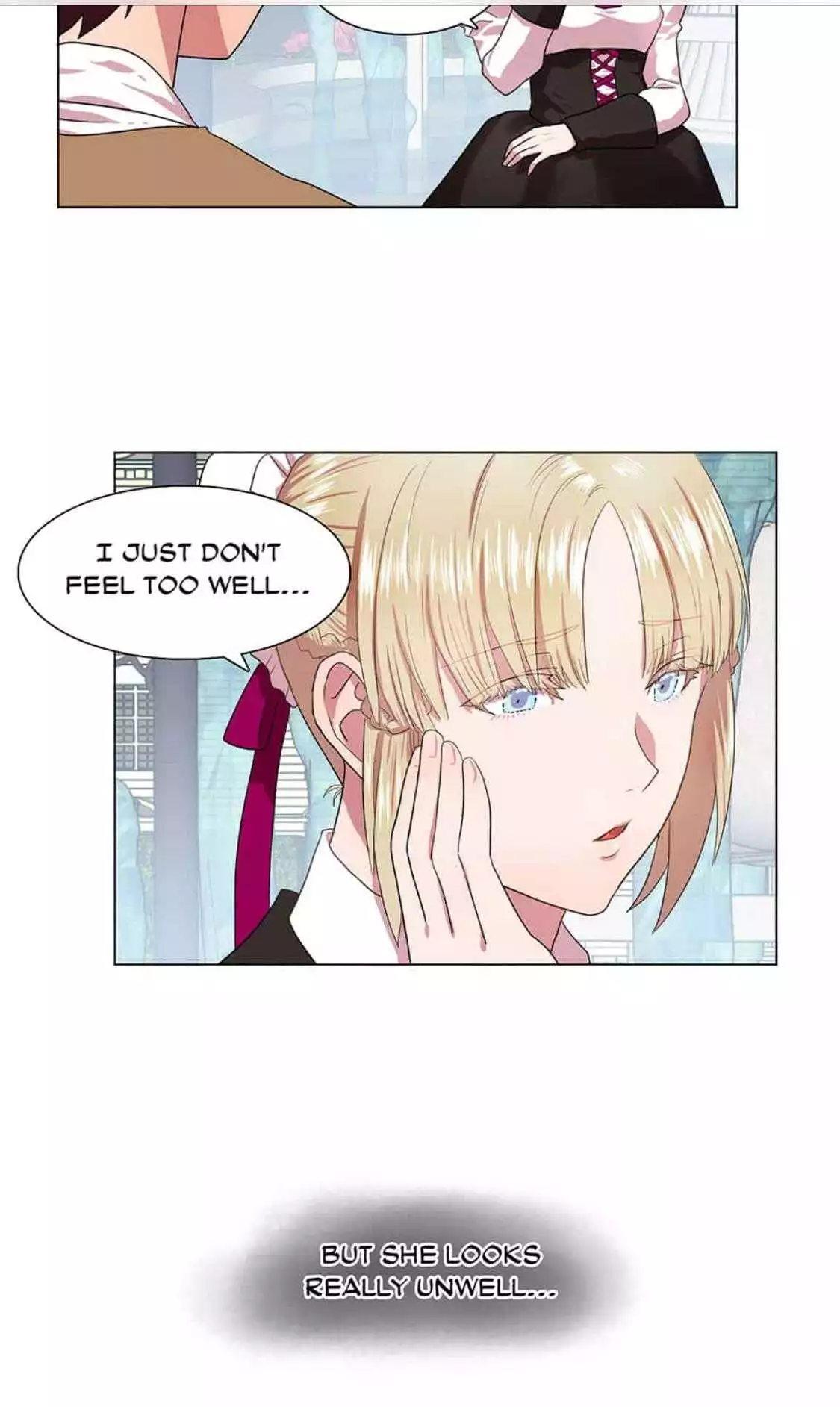 Manga page 23