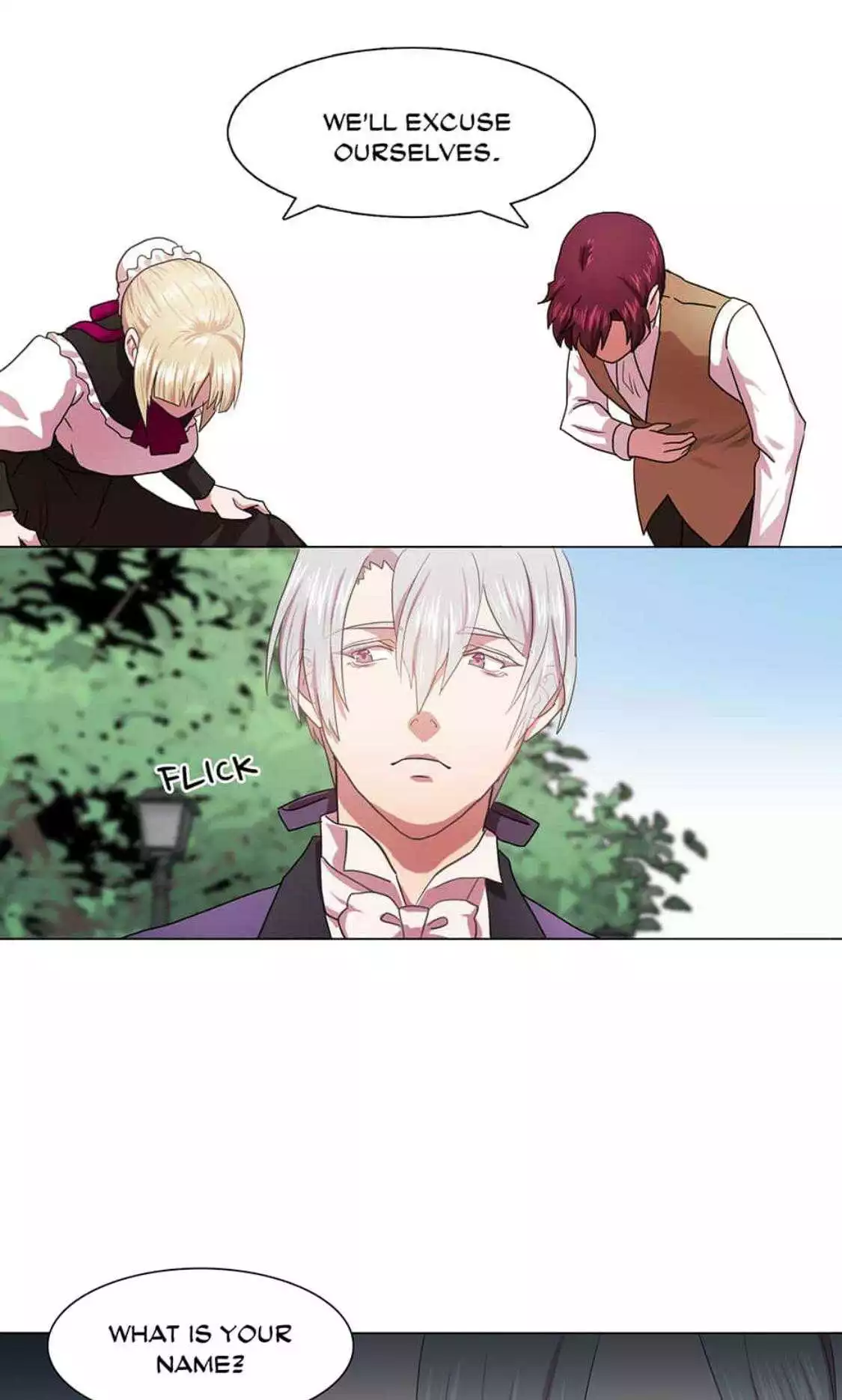 Manga page 30