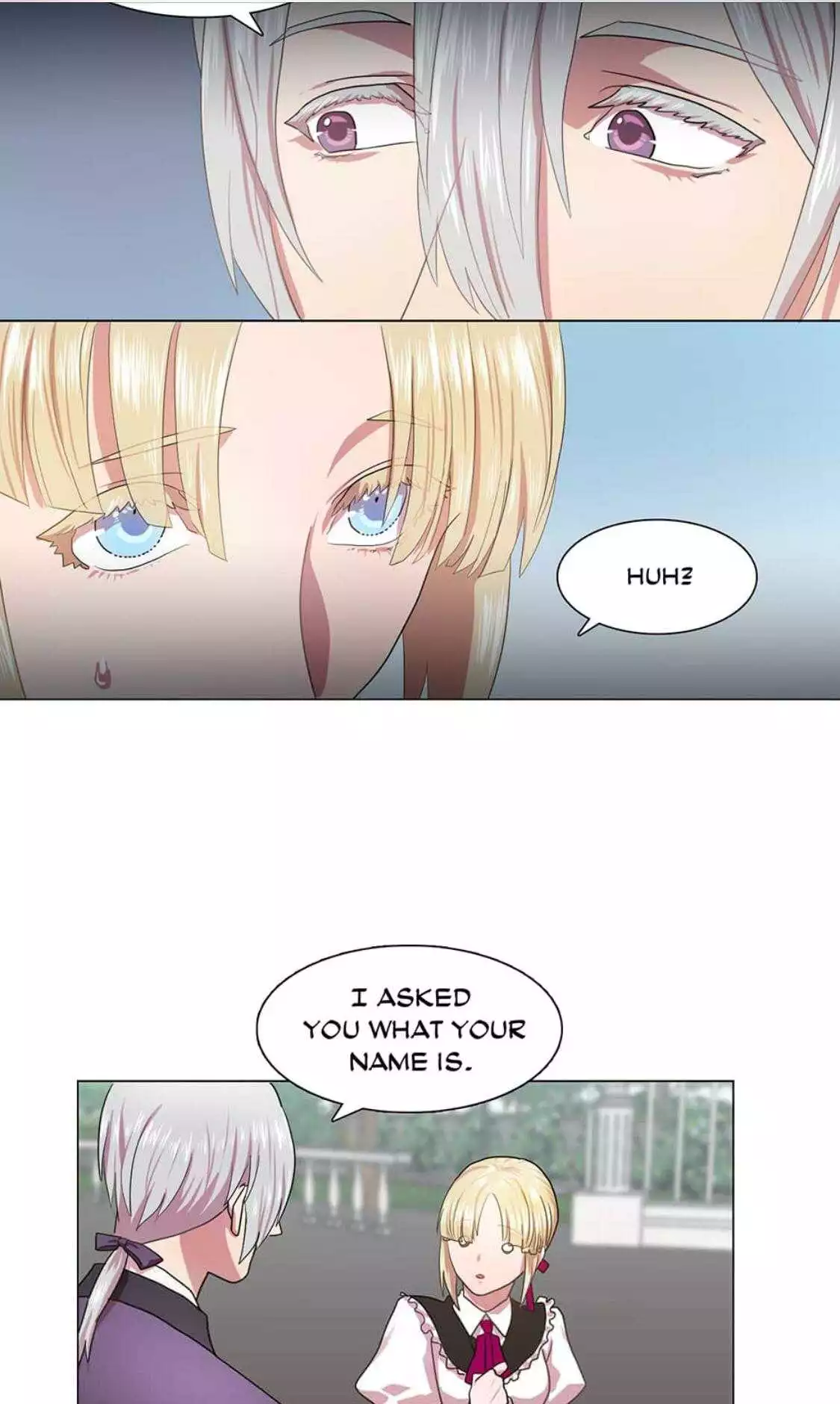 Manga page 31