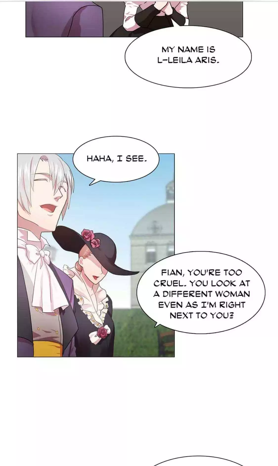 Manga page 32