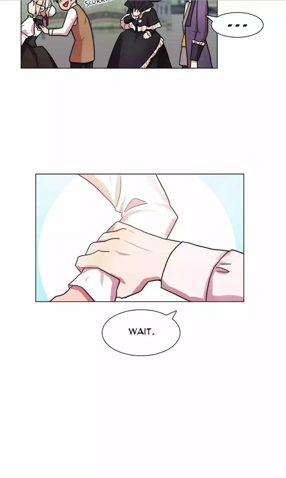 Manga page 41