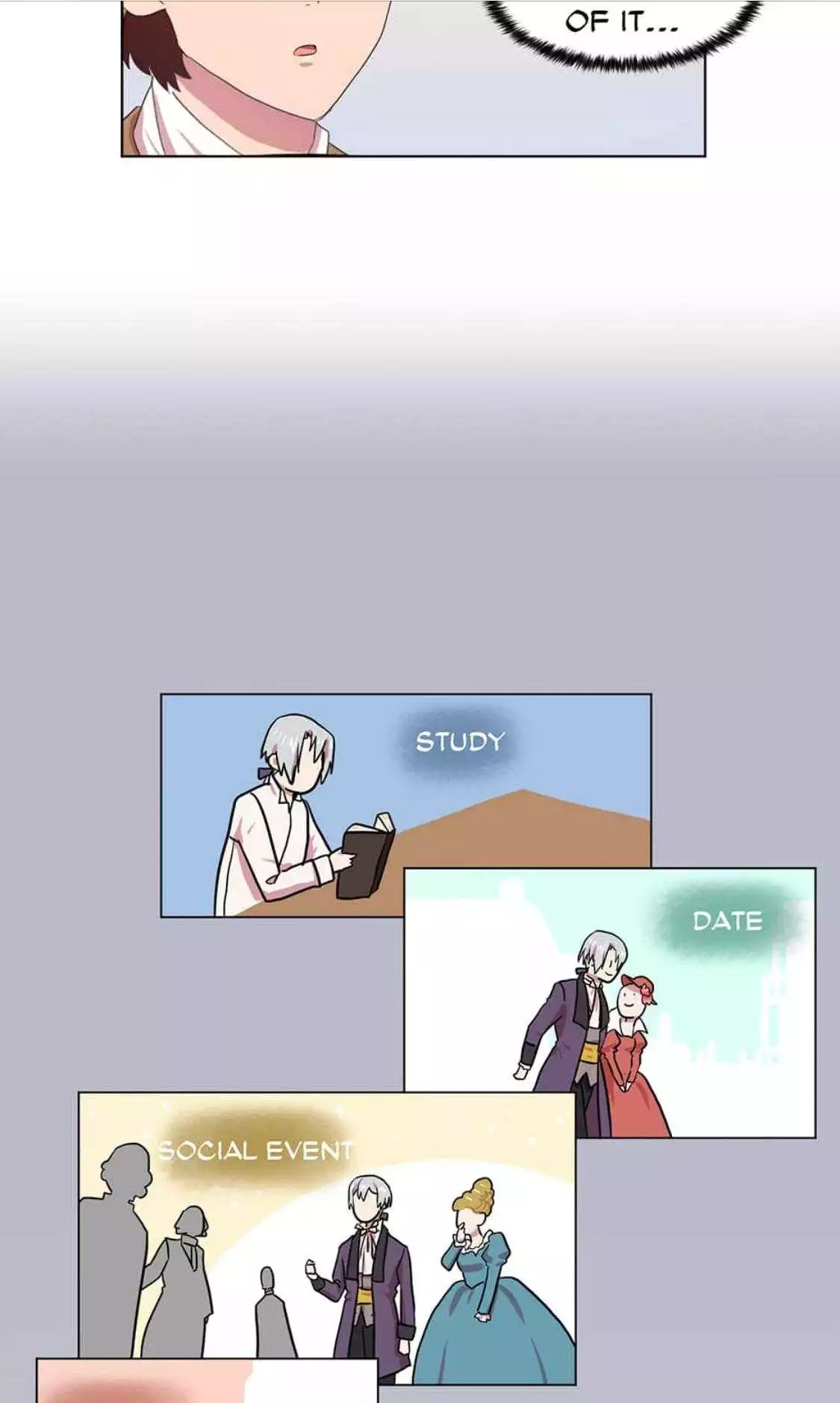 Manga page 24