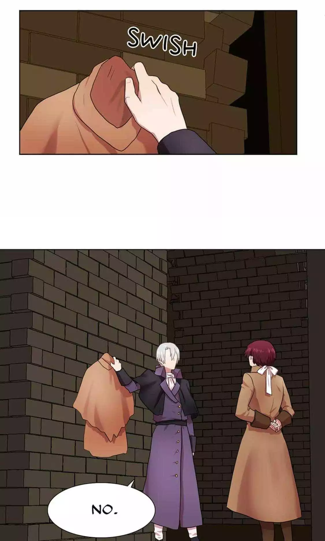 Manga page 41