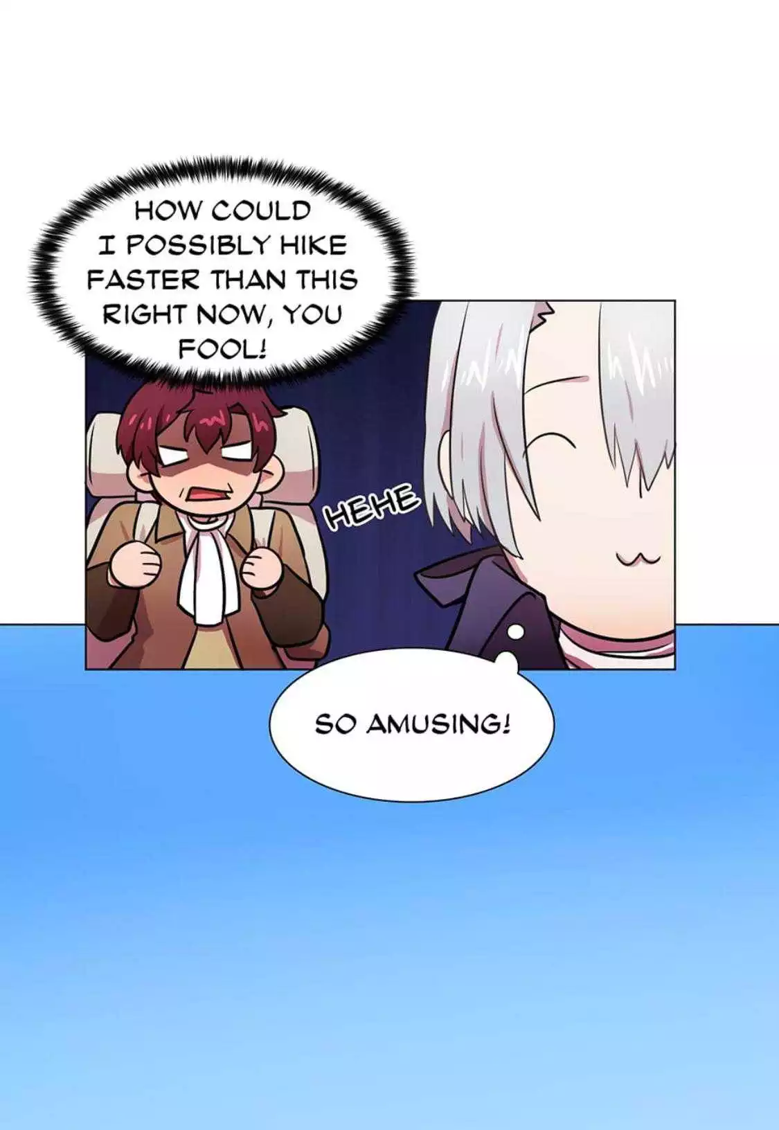 Manga page 22