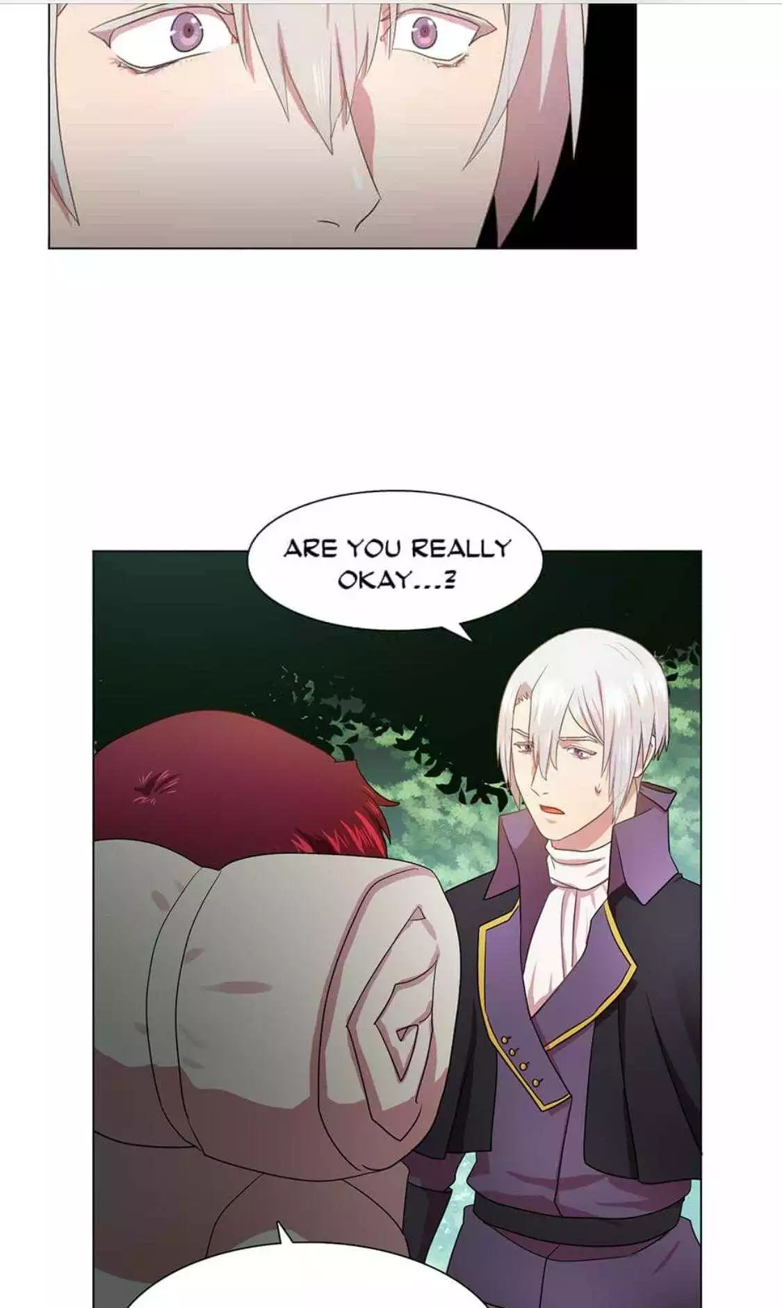 Manga page 30