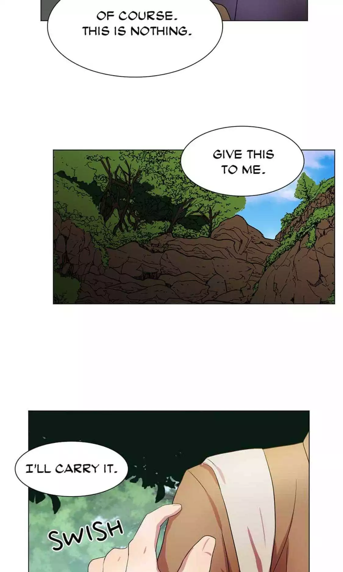 Manga page 31