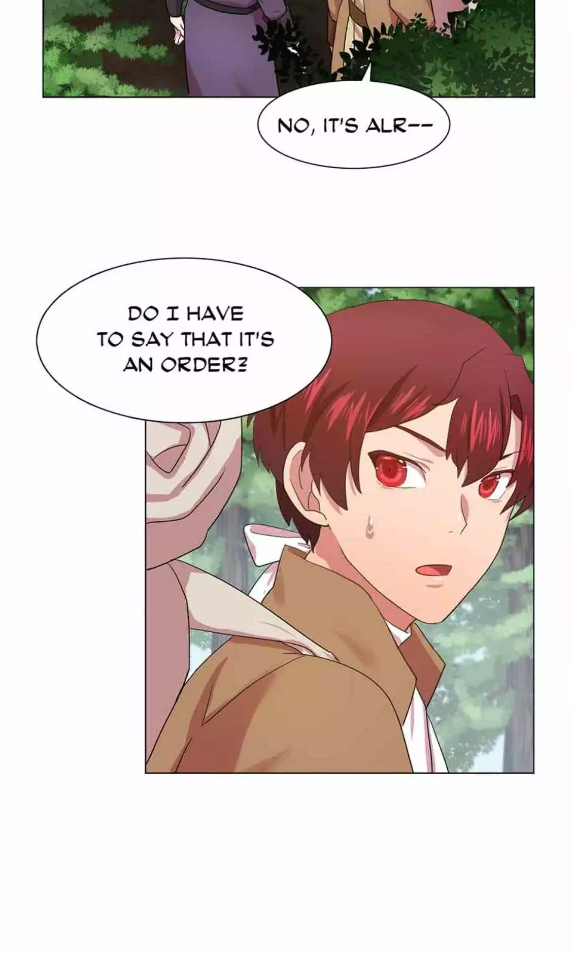 Manga page 34